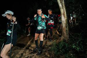 BIB: 
                            <button type="button" onclick="openModal(28142956)" class="btn btn-primary btn-sm float-right btn-popup" data-toggle="modal" data-target=".modal-high-quality">
                        <i class="fas fa-shopping-cart"></i> Add to Cart
                    </button>
                                            <button type="button" onclick="isThisMe(28142956, true)" class="btn btn-success btn-sm float-right btn-popup btn-isme hidden" data-toggle="tooltip" data-placement="bottom" title="นี่คือรูปของคุณใช่ไหม คลิกที่นี่เพื่อเอาเข้าอัลบั้ม">
                        <i class="fas fa-plus"></i> Add to album
                    </button>
                    <button type="button" onclick="isThisMe(28142956, false)" class="btn btn-warning btn-sm float-right btn-popup btn-isnotme hidden">
                        <i class="fas fa-ban"></i> Remove from album
                    </button>